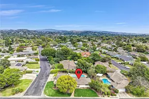 13382 Mount Hood, Santa Ana, CA 92705 - Photo 18