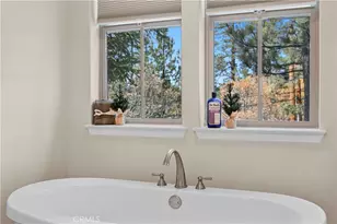 802 Pine Meadow Ct, Big Bear Lake, CA 92315 - Photo 22