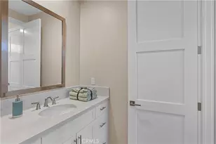 802 Pine Meadow Ct, Big Bear Lake, CA 92315 - Photo 28