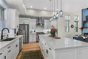 802 Pine Meadow Ct, Big Bear Lake, CA 92315 - Photo 8