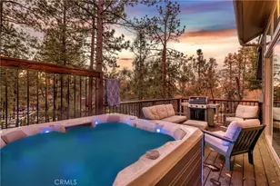 802 Pine Meadow Ct, Big Bear Lake, CA 92315 - Photo 2