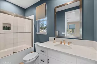 802 Pine Meadow Ct, Big Bear Lake, CA 92315 - Photo 24