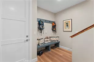 802 Pine Meadow Ct, Big Bear Lake, CA 92315 - Photo 26