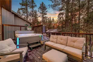 802 Pine Meadow Ct, Big Bear Lake, CA 92315 - Photo 34