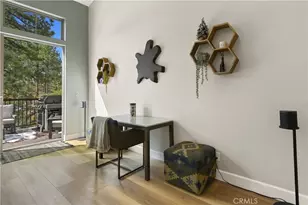 802 Pine Meadow Ct, Big Bear Lake, CA 92315 - Photo 16