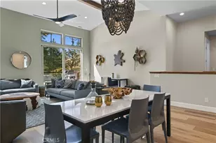 802 Pine Meadow Ct, Big Bear Lake, CA 92315 - Photo 14