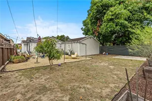 6552 San Juan St, Paramount, CA 90723 - Photo 26