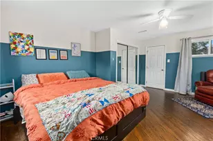 6552 San Juan St, Paramount, CA 90723 - Photo 16