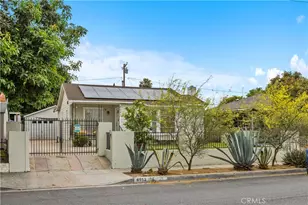 6552 San Juan St, Paramount, CA 90723 - Photo 28
