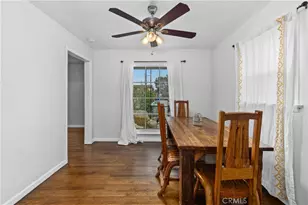 6552 San Juan St, Paramount, CA 90723 - Photo 10