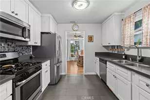 6552 San Juan St, Paramount, CA 90723 - Photo 12