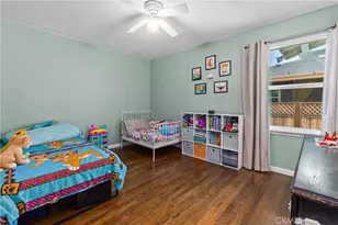6552 San Juan St, Paramount, CA 90723 - Photo 20