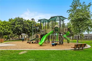 6552 San Juan St, Paramount, CA 90723 - Photo 30