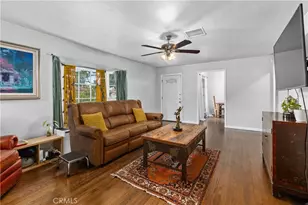 6552 San Juan St, Paramount, CA 90723 - Photo 8