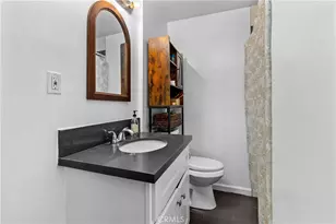 6552 San Juan St, Paramount, CA 90723 - Photo 18