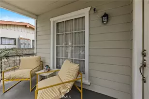 6552 San Juan St, Paramount, CA 90723 - Photo 4