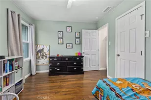 6552 San Juan St, Paramount, CA 90723 - Photo 22