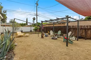 6552 San Juan St, Paramount, CA 90723 - Photo 24