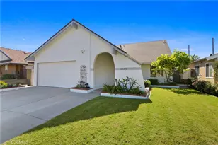 11685 Lakia, Cypress, CA 90630 - Photo 2