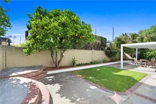 11685 Lakia, Cypress, CA 90630 - Photo 32