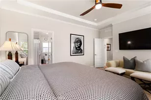 23301 Ridge Route, Laguna Hills, CA 92653 - Photo 24