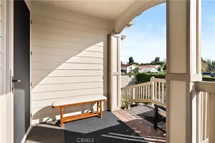 23301 Ridge Route, Laguna Hills, CA 92653 - Photo 10