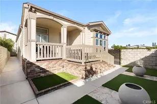 23301 Ridge Route, Laguna Hills, CA 92653 - Photo 34