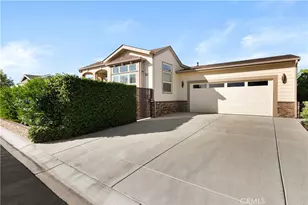 23301 Ridge Route, Laguna Hills, CA 92653 - Photo 6