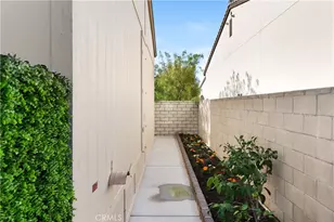 23301 Ridge Route, Laguna Hills, CA 92653 - Photo 30