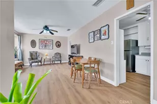 1173 Cummings, San Bernardino, CA 92411 - Photo 8