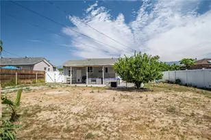 1173 Cummings, San Bernardino, CA 92411 - Photo 28