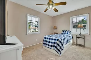1173 Cummings, San Bernardino, CA 92411 - Photo 20