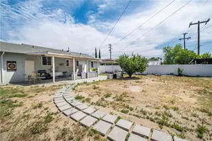1173 Cummings, San Bernardino, CA 92411 - Photo 26