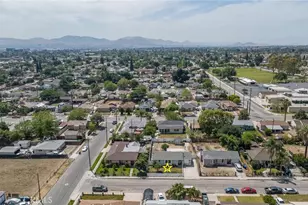 1173 Cummings, San Bernardino, CA 92411 - Photo 32