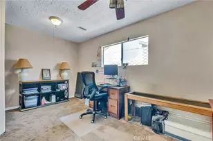 1173 Cummings, San Bernardino, CA 92411 - Photo 22