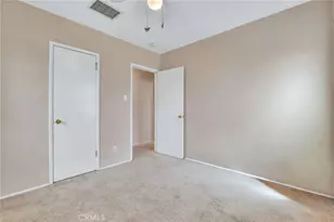 1173 Cummings, San Bernardino, CA 92411 - Photo 16