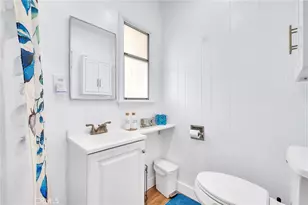 1173 Cummings, San Bernardino, CA 92411 - Photo 18