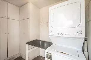 1173 Cummings, San Bernardino, CA 92411 - Photo 24