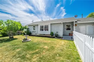 1173 Cummings, San Bernardino, CA 92411 - Photo 2