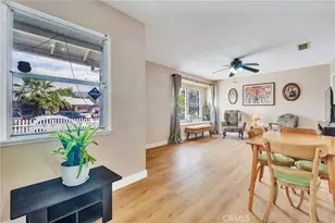 1173 Cummings, San Bernardino, CA 92411 - Photo 6