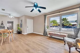 1173 Cummings, San Bernardino, CA 92411 - Photo 4