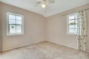 1173 Cummings, San Bernardino, CA 92411 - Photo 14