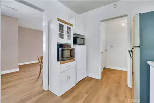 1173 Cummings, San Bernardino, CA 92411 - Photo 10