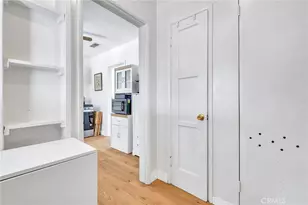 1173 Cummings, San Bernardino, CA 92411 - Photo 12