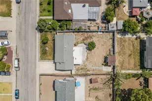 1173 Cummings, San Bernardino, CA 92411 - Photo 30