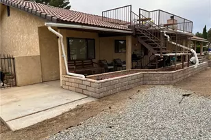 14988 Blue Grass, Helendale, CA 92342 - Photo 10