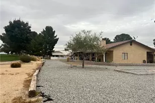 14988 Blue Grass, Helendale, CA 92342 - Photo 2