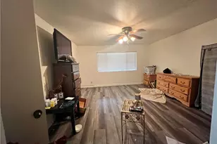 14988 Blue Grass, Helendale, CA 92342 - Photo 8
