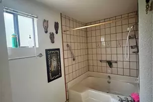 14988 Blue Grass, Helendale, CA 92342 - Photo 6