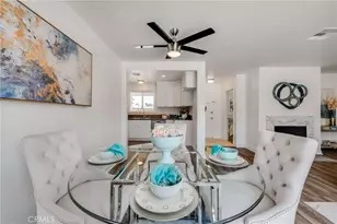 13219 Halcourt, Norwalk, CA 90650 - Photo 10